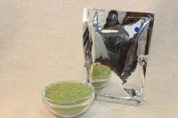 ・ヘナ&ハーブ・　ハーバルマホガニー　100g